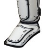 Twins Special FSGL10-66 Защита Голени Тайский Бокс