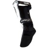 Twins Special FSGL10-66 Защита Голени Тайский Бокс