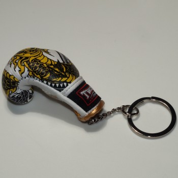 Twins Special Брелок Боксерская Перчатка FBGVL3-52 