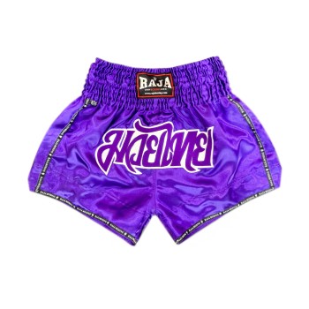 Raja Boxing "Classic" Шорты Тайский Бокс 