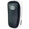 Raja Boxing RKP-S Тайские Пады Тайский Бокс Черно-Белые