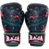 Raja Boxing "Snake" Боксерские Перчатки Тайский Бокс