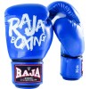 Raja Boxing  "Tattoo V4" Боксерские Перчатки 4 Цвета
