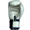 Raja Boxing  "Tattoo V4" Боксерские Перчатки 4 Цвета