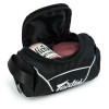 Fairtex BAG20 Маленькая Сумка-Кошелек Черная