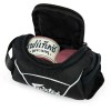 Fairtex BAG20 Маленькая Сумка-Кошелек Черная