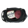 Fairtex BAG20 Маленькая Сумка-Кошелек Черная