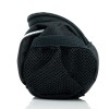 Fairtex BAG20 Маленькая Сумка-Кошелек Черная
