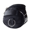 Fairtex BAG20 Маленькая Сумка-Кошелек Черная