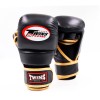 Twins Special GGL14 Перчатки ММА Черные