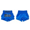 Fairtex BS1935 "Sapphire" Шорты Тайский Бокс