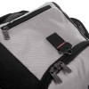 Twins Special BAG5 Рюкзак Тайский Бокс Трансформируемый Серый
