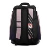 Twins Special BAG5 Рюкзак Тайский Бокс Трансформируемый Серый