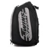 Twins Special BAG5 Рюкзак Тайский Бокс Трансформируемый Серый