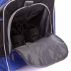 Twins Special BAG2 Сумка Спортивная Тайский Бокс Синяя