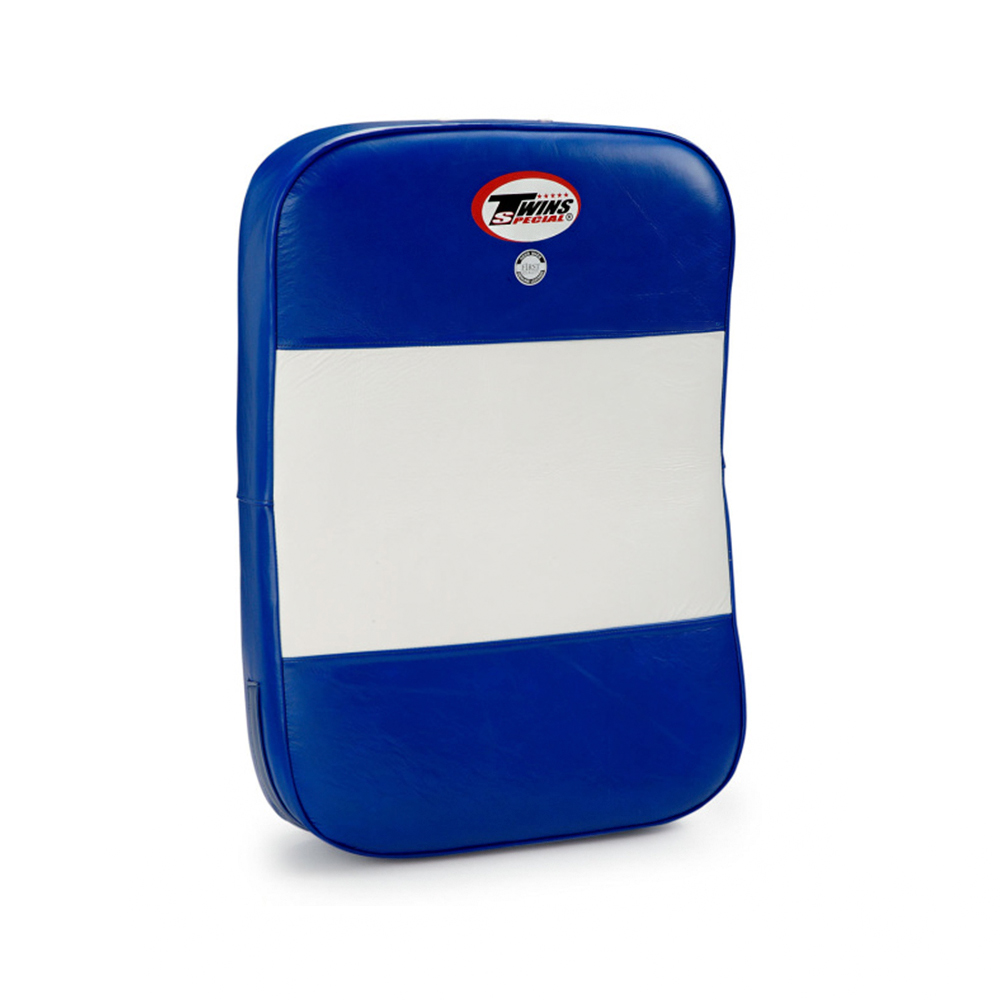 Twins Special KPL4, KPS4 Макивара Тайский Бокс