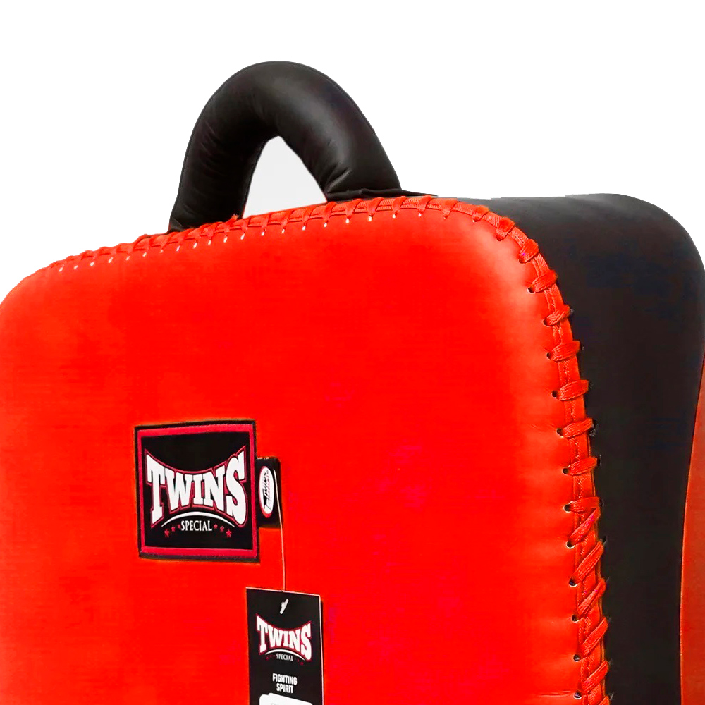 Twins Special KPL3, KPS3 Макивара Для Лоу Кика Тайский Бокс