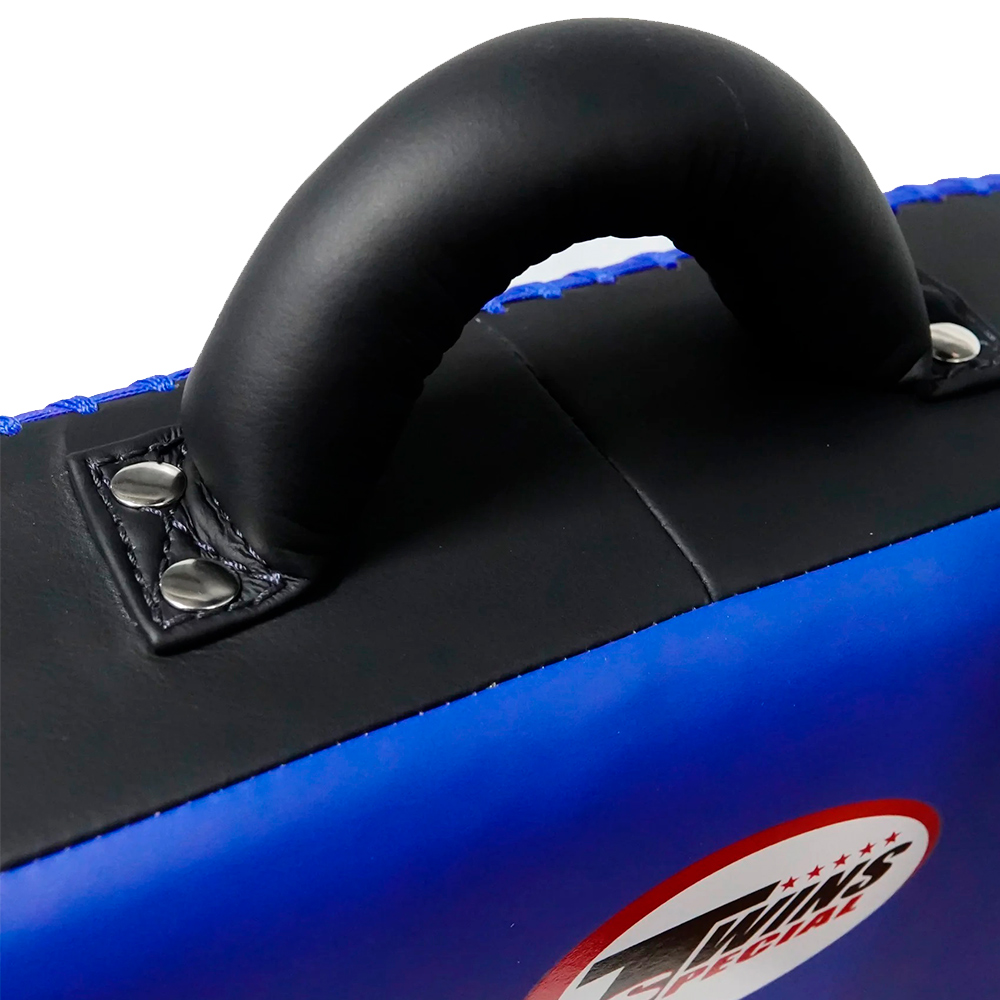 Twins Special KPL3, KPS3 Макивара Для Лоу Кика Тайский Бокс