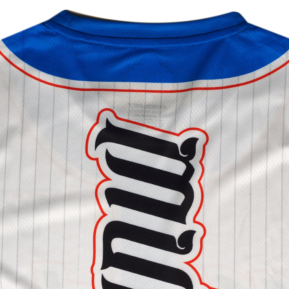 Born To Be SMT6034 Футболка Тайский Бокс Тренировочная