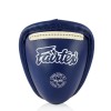 Fairtex GC2 Защита Паха Ракушка Бандаж Тайский Бокс