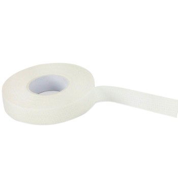 Fairtex ТАР2 Тейп Борцовский Для Пальцев