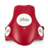 Fairtex TV1 Жилет Тренера "Trainer's Protective Vest" Тайский Бокс 