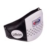 Fairtex BPV1 "Standard Leather" Пояс Тренера Тайский Бокс