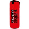 Детский Боксерский Мешок Fairtex HBK1 Тайский Бокс