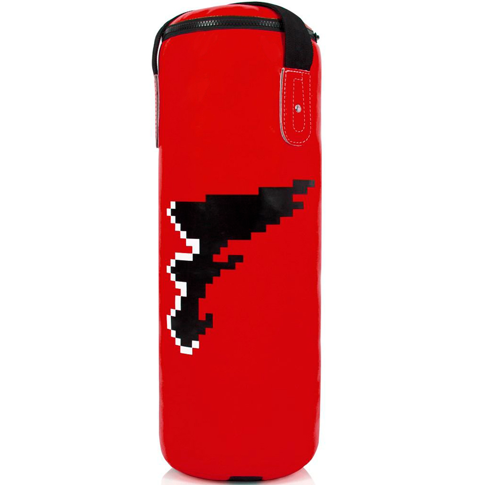 Детский Боксерский Мешок Fairtex HBK1 Тайский Бокс