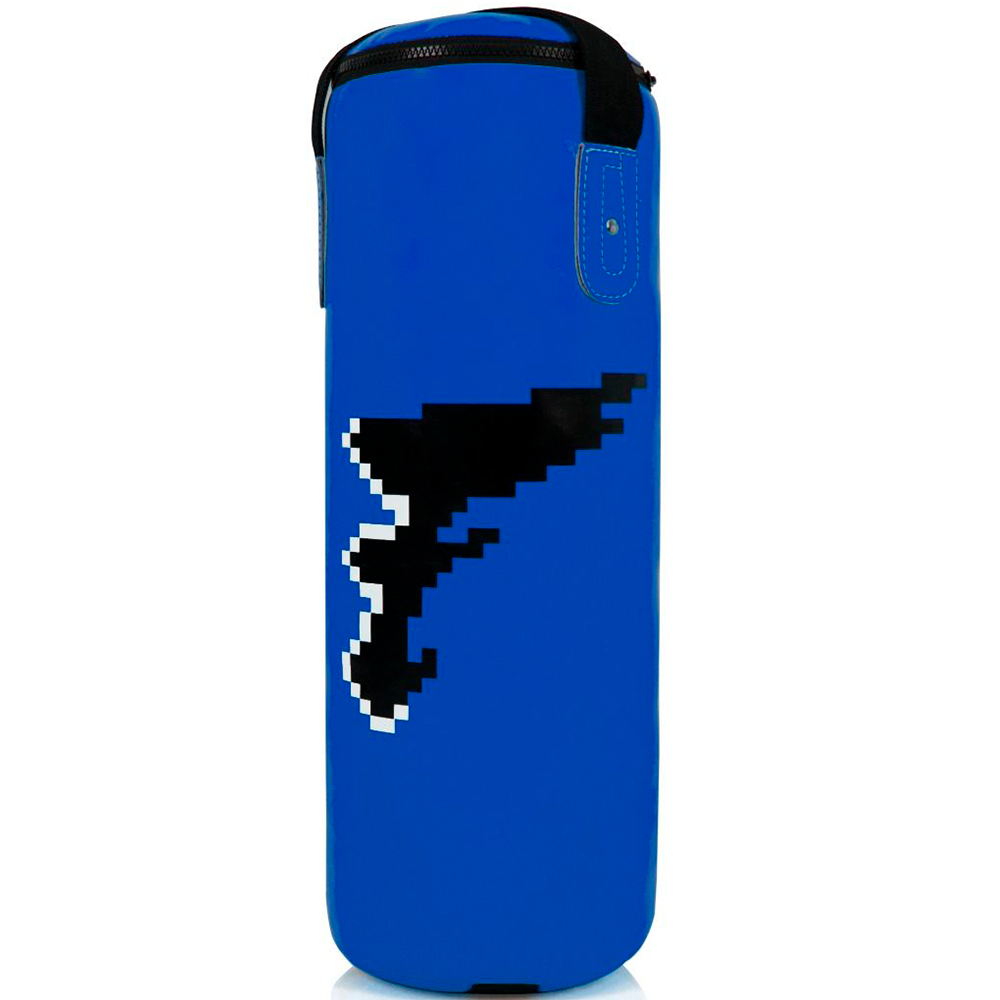 Детский Боксерский Мешок Fairtex HBK1 Тайский Бокс