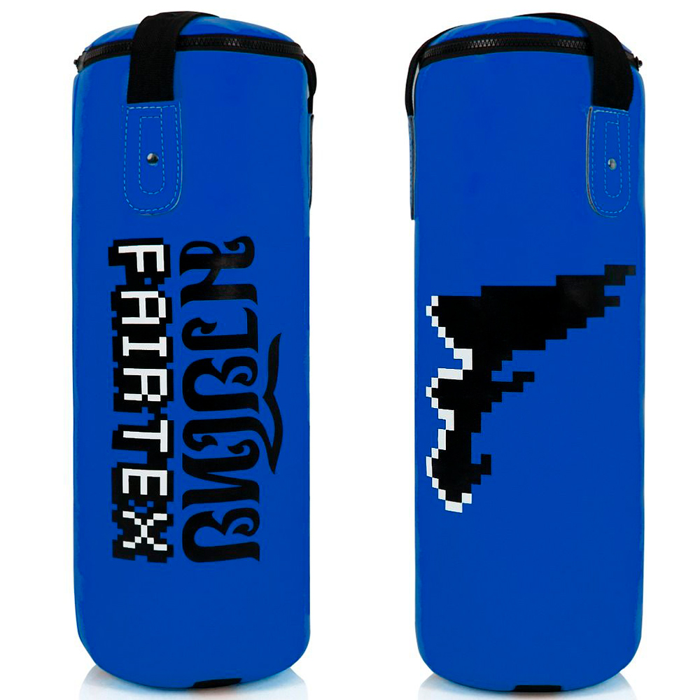 Детский Боксерский Мешок Fairtex HBK1 Тайский Бокс