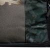 Fairtex BAG4 Рюкзак Тайский Бокс Зеленый