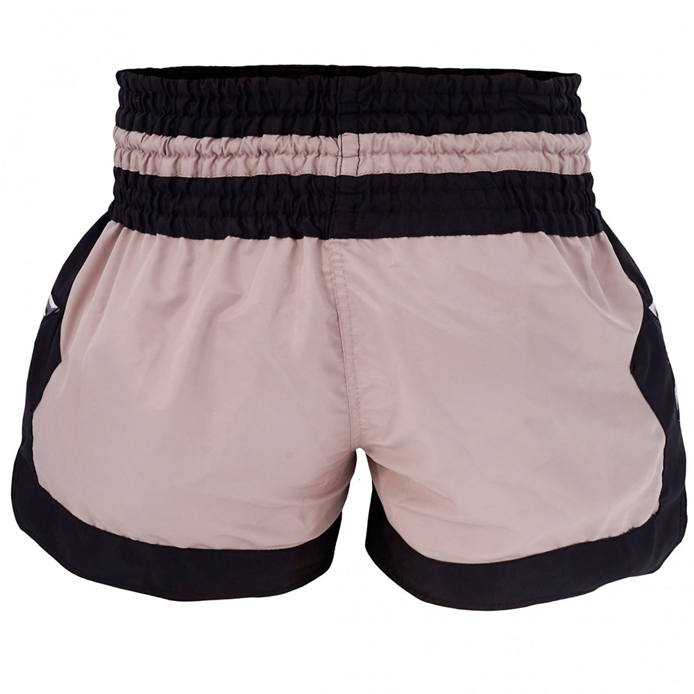 Top King TKTBS-221 Шорты Тайский Бокс 