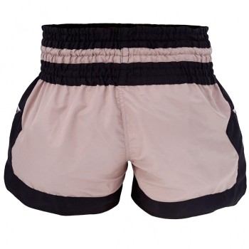 Top King TKTBS-221 Шорты Тайский Бокс 