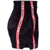 Top King TKTBS-217 Шорты Тайский Бокс