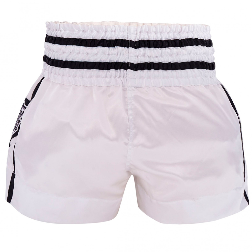 Top King TKTBS-216 Шорты Тайский Бокс