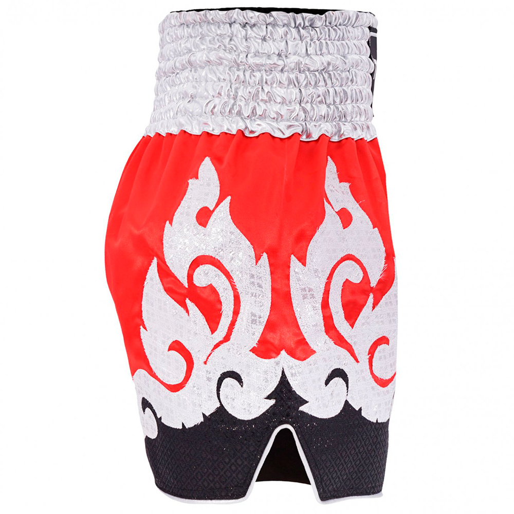 Top King TKTBS-236 Шорты Тайский Бокс 