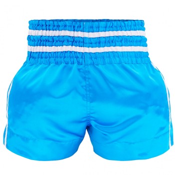 Top King TKTBS-241 Шорты Тайский Бокс 