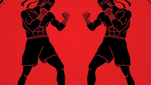 МУАЙ ТАЙ ИЛИ КУН КХМЕР. ТАИЛАНД ВОЗМОЖНО БОЙКОТИРУЕТ ПРЕДСТОЯЩИЕ ИГРЫ ЮГО-ВОСТОЧНОЙ АЗИИ 2023.