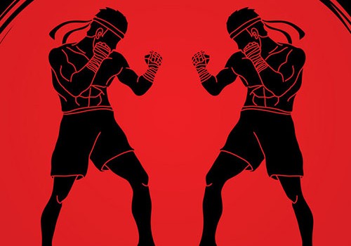 МУАЙ ТАЙ ИЛИ КУН КХМЕР. ТАИЛАНД ВОЗМОЖНО БОЙКОТИРУЕТ ПРЕДСТОЯЩИЕ ИГРЫ ЮГО-ВОСТОЧНОЙ АЗИИ 2023.