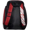 Twins Special BAG5 Рюкзак Тайский Бокс Трансформируемый Красный
