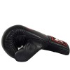 Twins Special TBGL1F, TBGL1H Снарядные Перчатки Тайский Бокс на Резинке