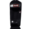 Twins Special SGL10 Защита Голени Тайский Бокс Черный