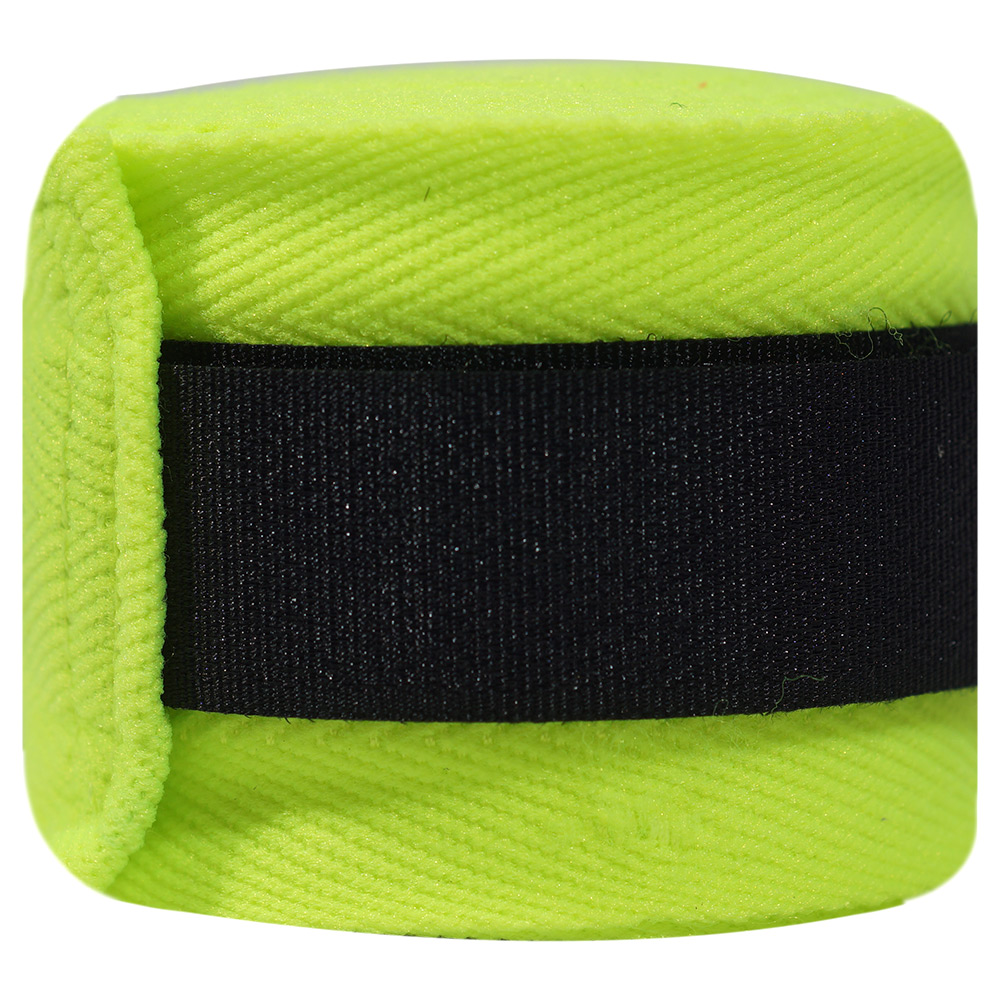 Windy Бинты Боксерские Розовый, Светло-Розовый, Белый,  Лайм,  Фиолетовый, Оранжевый