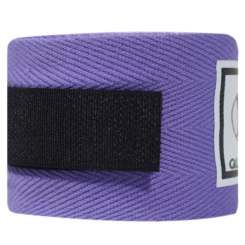 Windy Бинты Боксерские Розовый, Светло-Розовый, Белый,  Лайм,  Фиолетовый, Оранжевый