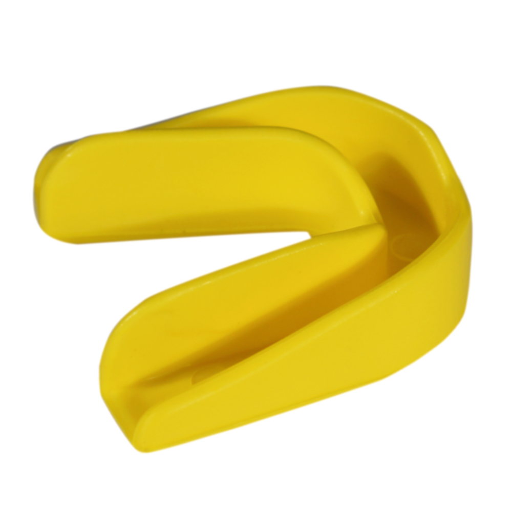 Детская Капа "Seedopia" Простая Тайский бокс 4 Цвета с Футляром