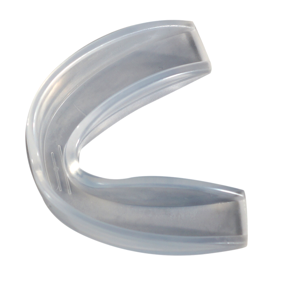 Детская Капа "Seedopia" Простая Тайский бокс 4 Цвета с Футляром