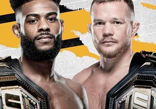 АРТЕМ ЛЕВИН РАССКАЗАЛ, ЧТО БЫЛО В РАЗДЕВАЛКЕ ЯНА ПОСЛЕ ПОРАЖЕНИЯ СТЕРЛИНГУ