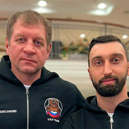 ПОДОЗРЕВАЕМОГО В ИЗНАСИЛОВАНИИ МЕНЕДЖЕРА АЛЕКСАНДРА ЕМЕЛЬЯНЕНКО АРЕСТОВАЛИ НА 2 МЕСЯЦА