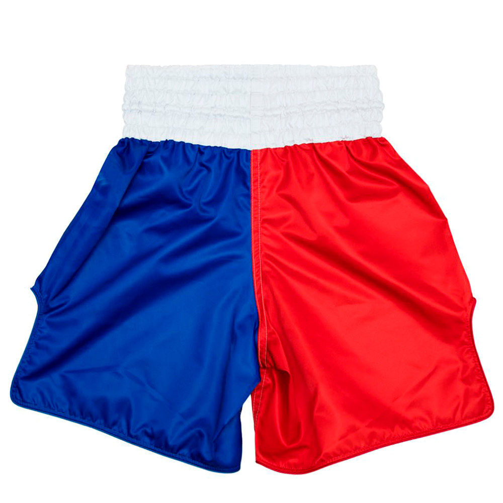 Fairtex BT2001 Шорты Боксерские "Philippines"